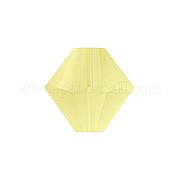 Хрустальные бусины preciosa® Y-PRC-BA4-80250-840