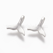 Латунь подвески KK-O122-07MS