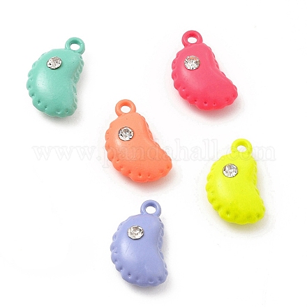 Акриловые подвески краскораспылительные FIND-B016-04-1