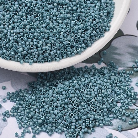 Бусины Миюки Делика SEED-MY11-DB2315-1