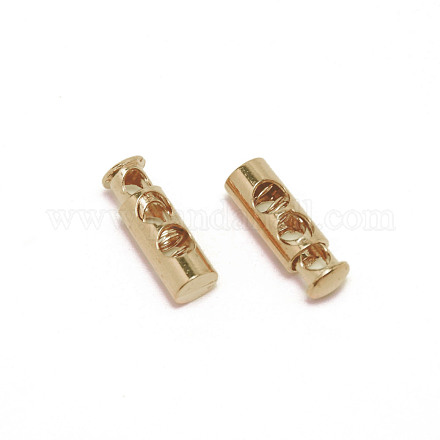 Пружинные замки FIND-WH0100-80G-1