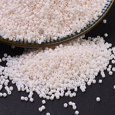 Бусины Миюки Делика SEED-MY11-DB1520-1