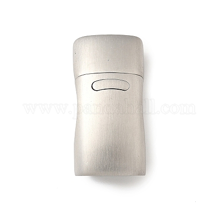 Магнитные застежки из нержавеющей стали 304 STAS-Z147-25P-1