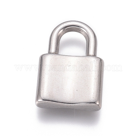 Подвески из нержавеющей стали 304 A-STAS-H416-86P-C-1-1
