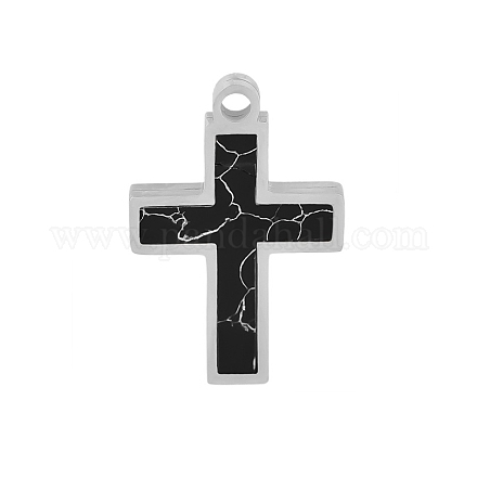Подвески из нержавеющей стали 304 PW-WG29469-02-1