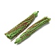 Подвески из хлопка FIND-D302-03O-2
