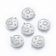 Подвеска из нержавеющей стали 304 STAS-N097-251P-3