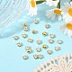 Preciosa® maxima crystal в пришивной чашке Y-PRC-SS12-00030-242-G-4
