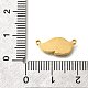 304 нержавеющая сталь эмалированные звенья соединительные подвески STAS-Q347-13G-3