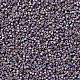Бусины Миюки Делика SEED-MY11-DB1067-2