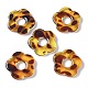 Подвески из смолы RESI-D300-06-1