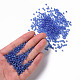 Бисер из стекла  SEED-US0003-3mm-106-4