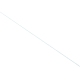 Светящиеся шнуры из полиэстера OCOR-WH0071-010L-2
