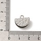 Подвески из сплава  FIND-Z067-02P-03-3
