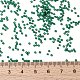 Круглые бусины toho X-SEED-TR15-0939F-4