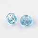 (доступна услуга переупаковки) 8/0 стеклянный бисер SEED-C014-3mm-23-2