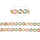 Латунные бордюрные цепи CHC-L039-46E-G-2