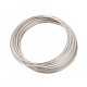 Стальная проволока мемори MW5.5cm-1-1