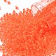 Круглые бусины toho X-SEED-TR08-0803F-1