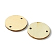 50 шт. WOOD-FS0001-11-3