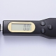 Электронные цифровые весы TOOL-G015-06A-6
