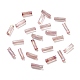 10 г бусинок из цейлонского стекла SEED-L012-01G-3
