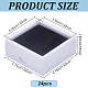 Benecreat CON-WH0095-25A-2