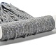 Натуральные ангельские бусины G-RM2025-32A-06-2