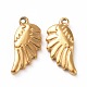 201 подвеска из нержавеющей стали STAS-G071-01G-1