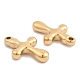 Подвески из нержавеющей стали 304 STAS-L022-486G-2