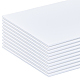 Прокладки из пластикового гофрированного листа DIY-WH0632-18B-02-1