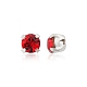 Preciosa® maxima crystal в пришивной чашке Y-PRC-SS12-90070-S-1