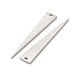 Стойки обшивки латунные подвески KK-K351-09P-2