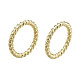 Сплав связи rings PALLOY-T085-01LG-3