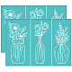 Olycraft 2 шт. DIY-WH0337-067-1
