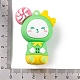 Пластиковые подвески из пвх KY-S172-07B-3