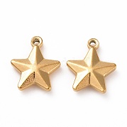 201 подвеска из нержавеющей стали STAS-G081-09G