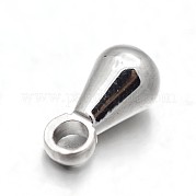 Подвески из нержавеющей стали 303 STAS-N071-01