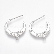 Изделия из латуни KK-T038-223P