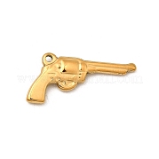 Подвески из нержавеющей стали 304 STAS-Z157-16G
