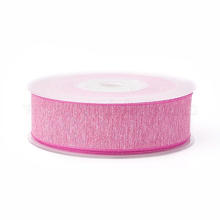 Полиэфирные ленты SRIB-L051-38mm-C006-1