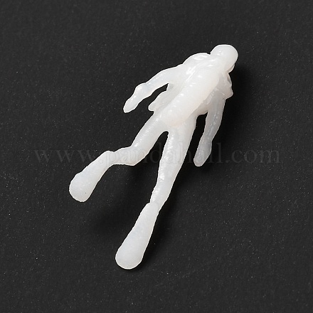 3d модель из смолы DIY-F090-01A-1
