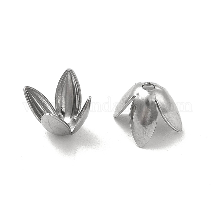 Некорневая нержавеющая сталь 304 STAS-P319-32P-02-1