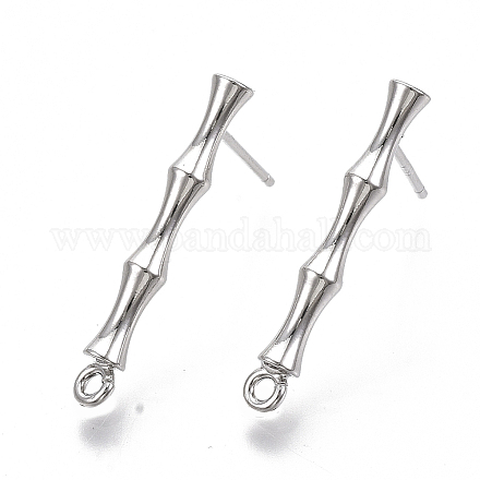 Изделия из латуни KK-N230-08P-NF-1