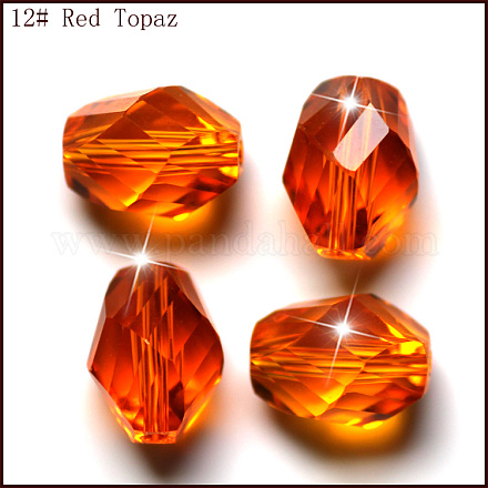 Стекло к9 SWAR-F077-13x10mm-12-1