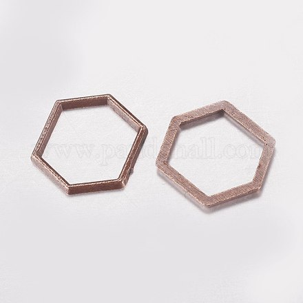 Сплав связи rings PALLOY-E446-06C-R-1