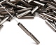Стеклярус SEED-R028-2x12-A04-3