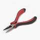 45 # наборы плоскогубцев из углеродистой стали PT-T001-12-5