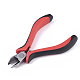 45 # стали ювелирные изделия плоскогубцы наборы TOOL-S012-12-4