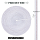 Benecreat FIND-WH0128-82-2